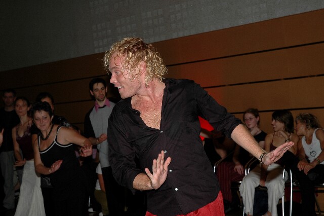 min 2006 09 16 diabolo 322